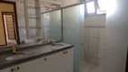 Foto 15 de Casa com 3 Quartos à venda, 180m² em Sapiranga, Fortaleza