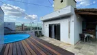 Foto 25 de Cobertura com 3 Quartos à venda, 110m² em Santa Amélia, Belo Horizonte