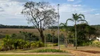 Foto 53 de Lote/Terreno à venda, 2237m² em Zona Rural, Santo Antônio de Goiás