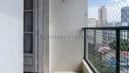 Foto 7 de Apartamento com 2 Quartos à venda, 85m² em Bela Vista, São Paulo