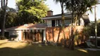 Foto 9 de Casa de Condomínio com 5 Quartos à venda, 1300m² em Alto Da Boa Vista, São Paulo