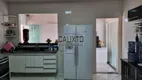 Foto 14 de Casa com 3 Quartos à venda, 174m² em Roosevelt, Uberlândia