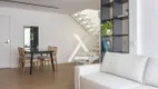 Foto 18 de Apartamento com 1 Quarto para alugar, 98m² em Vila Madalena, São Paulo