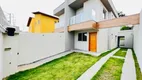 Foto 31 de Casa com 3 Quartos à venda, 180m² em Santa Amélia, Belo Horizonte