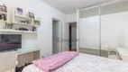 Foto 32 de Apartamento com 4 Quartos à venda, 270m² em Pinheiros, São Paulo