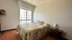 Foto 16 de Apartamento com 3 Quartos à venda, 149m² em Centro, Torres