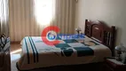 Foto 16 de Sobrado com 3 Quartos à venda, 185m² em Vila Santa Maria, Guarulhos