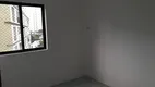 Foto 9 de Apartamento com 3 Quartos à venda, 90m² em Aflitos, Recife