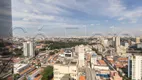 Foto 15 de Flat com 1 Quarto à venda, 55m² em Santana, São Paulo