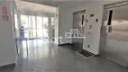 Foto 26 de Apartamento com 3 Quartos à venda, 90m² em Bonfim, Campinas