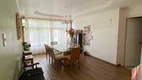 Foto 18 de Casa com 6 Quartos à venda, 305m² em Freguesia- Jacarepaguá, Rio de Janeiro