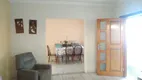 Foto 4 de Casa com 3 Quartos à venda, 143m² em Jardim Padre Anchieta, Araraquara