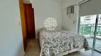 Foto 13 de Apartamento com 4 Quartos à venda, 142m² em Barra da Tijuca, Rio de Janeiro