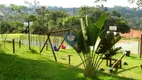 Foto 2 de Lote/Terreno à venda, 874m² em Golf Garden, Carapicuíba