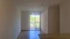 Foto 2 de Apartamento com 3 Quartos à venda, 80m² em Recreio Dos Bandeirantes, Rio de Janeiro
