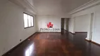 Foto 8 de Apartamento com 4 Quartos para venda ou aluguel, 346m² em Tatuapé, São Paulo