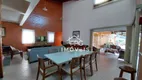 Foto 14 de Casa de Condomínio com 4 Quartos à venda, 380m² em Campo Largo, Jarinu