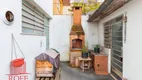 Foto 10 de Casa com 3 Quartos à venda, 270m² em Campo Belo, São Paulo