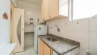 Foto 12 de Apartamento com 1 Quarto à venda, 37m² em Paraíso, São Paulo