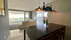 Foto 6 de Apartamento com 3 Quartos à venda, 156m² em Vila Regente Feijó, São Paulo
