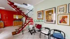 Foto 16 de Casa com 3 Quartos à venda, 173m² em Perdizes, São Paulo