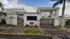 Foto 9 de Apartamento com 2 Quartos à venda, 41m² em Igara, Canoas