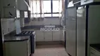 Foto 2 de Apartamento com 5 Quartos para alugar, 180m² em Osvaldo Rezende, Uberlândia