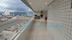Foto 49 de Apartamento com 2 Quartos à venda, 94m² em Campo da Aviação, Praia Grande