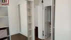 Foto 19 de Apartamento com 1 Quarto à venda, 45m² em Ipiranga, São Paulo