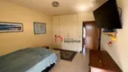 Foto 26 de Apartamento com 3 Quartos à venda, 183m² em Centro, São José dos Campos