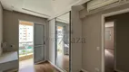 Foto 11 de Apartamento com 3 Quartos à venda, 129m² em Jardim Aquarius, São José dos Campos