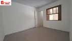 Foto 47 de Casa com 3 Quartos para alugar, 156m² em Jardim Bonfiglioli, São Paulo