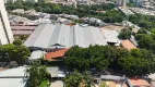 Foto 31 de Galpão/Depósito/Armazém à venda, 7500m² em Jardim Pagliato, Sorocaba