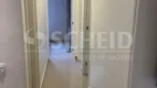 Foto 12 de Apartamento com 3 Quartos à venda, 64m² em Jardim Caboré, São Paulo