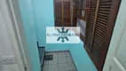 Foto 44 de Casa com 4 Quartos à venda, 120m² em Bonfim, Osasco