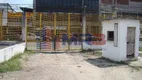 Foto 5 de Lote/Terreno à venda, 1260m² em São Cristóvão, Rio de Janeiro