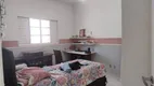 Foto 29 de Casa com 4 Quartos à venda, 397m² em Vila Nipônica, Bauru