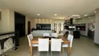 Foto 13 de Casa de Condomínio com 4 Quartos à venda, 280m² em Parque Brasil 500, Paulínia