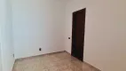 Foto 6 de Casa com 1 Quarto para alugar, 60m² em Rocha, São Gonçalo