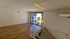 Foto 15 de Casa de Condomínio com 4 Quartos à venda, 600m² em Alphaville Residencial Dois, Barueri