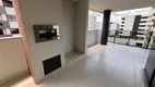 Foto 24 de Apartamento com 3 Quartos à venda, 215m² em Centro, Criciúma
