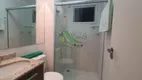 Foto 14 de Apartamento com 3 Quartos à venda, 92m² em Centro, Osasco