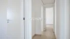 Foto 4 de Apartamento com 4 Quartos à venda, 162m² em Cruzeiro, Belo Horizonte