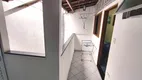 Foto 40 de Sobrado com 3 Quartos à venda, 115m² em Vila São Jorge, São Vicente
