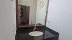 Foto 6 de Casa com 3 Quartos à venda, 251m² em Vianelo, Jundiaí