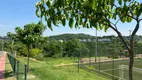 Foto 5 de Lote/Terreno à venda, 322m² em Jardins Porto, Senador Canedo