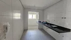 Foto 39 de Apartamento com 3 Quartos à venda, 133m² em Aparecida, Santos