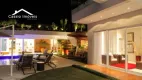 Foto 14 de Casa de Condomínio com 7 Quartos à venda, 1050m² em Jardim Acapulco , Guarujá