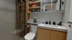 Foto 21 de Apartamento com 2 Quartos à venda, 60m² em Vila Bocaina, Mauá