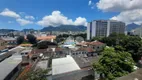 Foto 24 de Prédio Comercial à venda, 491m² em São Cristóvão, Rio de Janeiro